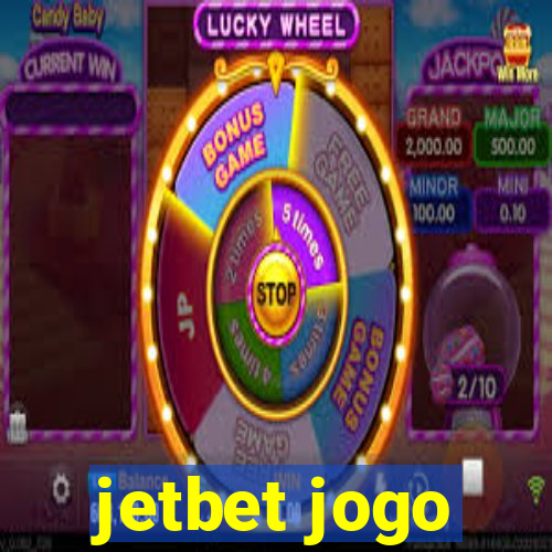 jetbet jogo